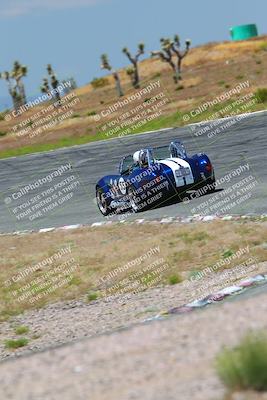 media/May-13-2023-Cobra Club (Sat) [[050fabdf37]]/Red Group/Afternoon Session Turn 1/